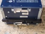 AB 1606-XLS480E DCPower Supply 1606XLS480E 20A, 24VDC - Image 6