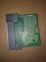 AB 1746-HSCE2 Ser A Multi-Channel High Speed Counter FRN 2.2 - Image 4