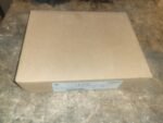 AB 1756-OB16I 16 Pt D/O Module FW: 3.003 New - Image 3