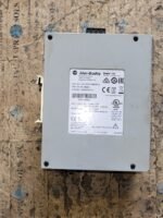 AB 1783 US16T Ser-B STRATIX 2000 Ethernet Managed Switch 16-Port PN-380809 - Image 4