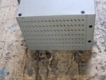 AB 1783 US16T Ser-B STRATIX 2000 Ethernet Managed Switch 16-Port PN-380809 - Image 5