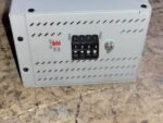 AB 1783 US16T Ser-B STRATIX 2000 Ethernet Managed Switch 16-Port PN-380809 - Image 8