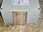 AB 1783 US16T Ser-B STRATIX 2000 Ethernet Managed Switch 16-Port PN-380809 - Image 9