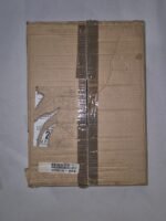 AB 2198-DB80-F Series A LINE FILTER Kinetix 5700 80A - Image 4