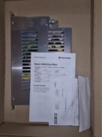 AB 2198-DB80-F Series A LINE FILTER Kinetix 5700 80A - Image 6