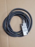 AB GD2 Guardmaster Ferrogard Safety Switch 21AC - Image 3