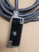 AB GD2 Guardmaster Ferrogard Safety Switch 21AC - Image 4