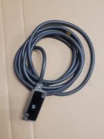 AB GD2 Guardmaster Ferrogard Safety Switch 21AC - Image 5