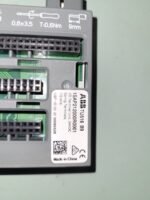 ABB 1SAP212000R0001 TU516 B9, I/O Terminal Unit Blue Unit 24VDC - Image 3