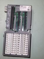 ABB 1SAP212000R0001 TU516 B9, I/O Terminal Unit Blue Unit 24VDC - Image 4