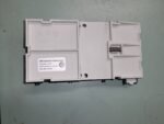 ABB 1SAP212000R0001 TU516 B9, I/O Terminal Unit Blue Unit 24VDC - Image 5