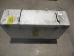 ABB 3HAC9710-1 VARMEVAXLARENHET Robot Controller Art. 3HAC9710-1 REV 1 *Tested*