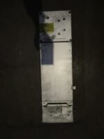 ABB 3HAC9710-1 VARMEVAXLARENHET Robot Controller Art. 3HAC9710-1 REV 1 *Tested* - Image 3