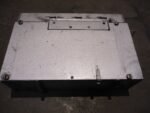 ABB 3HAC9710-1 VARMEVAXLARENHET Robot Controller Art. 3HAC9710-1 REV 1 *Tested* - Image 5