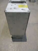 ABB 3HAC9710-1 VARMEVAXLARENHET Robot Controller Art. 3HAC9710-1 REV 1 *Tested* - Image 6