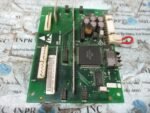 ABB 57619066E Interface Board Main Control Card ABB 57619066E 1/4 *Tested* - Image 3