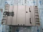 ABB A110W-30 Welding Isolation Conctactor A110W *New* - Image 12