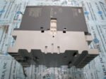 ABB A110W-30 Welding Isolation Conctactor A110W *New* - Image 13