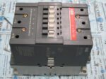 ABB A110W-30 Welding Isolation Conctactor A110W *New* - Image 6