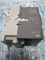 ABB A110W-30 Welding Isolation Conctactor A110W *New* - Image 8