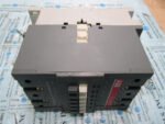ABB A110W-30 Welding Isolation Conctactor A110W *New* - Image 9