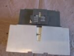 ABB A300-30 Industrial Contactor 500A 690V 300HP 90-250kW ABB A300-30 *Tested* - Image 5