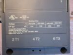 ABB A300-30 Industrial Contactor 500A 690V 300HP 90-250kW ABB A300-30 *Tested* - Image 7