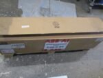 ABB ACH550-VDR-06A6-2+F267 AC Drive 208VAC ACX550-U0-06A6-2+P901 1.5HP 6.6A*NEW* - Image 11