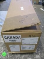 ABB ACH550-VDR-06A6-2+F267 AC Drive 208VAC ACX550-U0-06A6-2+P901 1.5HP 6.6A*NEW* - Image 12