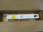 ABB ACH550-VDR-06A6-2+F267 AC Drive 208VAC ACX550-U0-06A6-2+P901 1.5HP 6.6A*NEW*