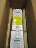 ABB ACH550-VDR-06A6-2+F267 AC Drive 208VAC ACX550-U0-06A6-2+P901 1.5HP 6.6A*NEW* - Image 4