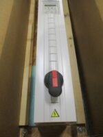 ABB ACH550-VDR-06A6-2+F267 AC Drive 208VAC ACX550-U0-06A6-2+P901 1.5HP 6.6A*NEW* - Image 5