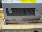 ABB ACH550-VDR-06A6-2+F267 AC Drive 208VAC ACX550-U0-06A6-2+P901 1.5HP 6.6A*NEW* - Image 6