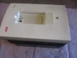 ABB ACS60100206 ACS 600 AC Drive 525-690V 15kW Industrial VFD 15/20A *Tested* - Image 3
