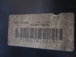 ABB ACS60100206 ACS 600 AC Drive 525-690V 15kW Industrial VFD 15/20A *Tested* - Image 7