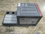 ABB CI501-PNIO C2 1SAP220600R0001 Profinet Bus Unit DI/8DO/4AI/2AO 24VDC*Tested* - Image 4