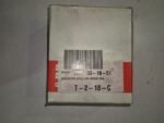 ABB Contactor A26-30-10-51 40A 600V 3P A-Line Contactor with 480VAC Coil K.10.04 - Image 3