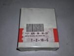 ABB Contactor A26-30-10-51 40A 600V 3P A-Line Contactor with 480VAC Coil K.10.04 - Image 4
