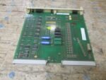 ABB DSQC 256 A Vellinge Robotics Board 3HAB 2211-1/1 ASEA BROWN BOVERI *Tested* - Image 5