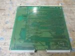 ABB DSQC 256 A Vellinge Robotics Board 3HAB 2211-1/1 ASEA BROWN BOVERI *Tested* - Image 6