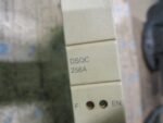 ABB DSQC 256 A Vellinge Robotics Board 3HAB 2211-1/1 ASEA BROWN BOVERI *Tested* - Image 8
