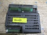 ABB DSQC 328A Controller ABB 3HAC 17970-1 Controller ABB 3HAC17970-1/03 *Tested*