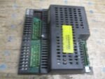 ABB DSQC 328A Controller ABB 3HAC 17970-1 Controller ABB 3HAC17970-1/03 *Tested* - Image 3