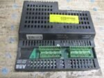 ABB DSQC 328A Controller ABB 3HAC 17970-1 Controller ABB 3HAC17970-1/03 *Tested* - Image 4