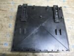 ABB DSQC 328A Controller ABB 3HAC 17970-1 Controller ABB 3HAC17970-1/03 *Tested* - Image 5