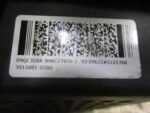 ABB DSQC 328A Controller ABB 3HAC 17970-1 Controller ABB 3HAC17970-1/03 *Tested* - Image 7