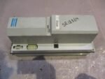 ABB DSQC345A Servo Drive Unit Controller ABB 3HAB8101-1/02C In Motion *Tested*