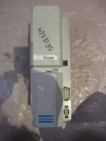 ABB DSQC345A Servo Drive Unit Controller ABB 3HAB8101-1/02C In Motion *Tested* - Image 3