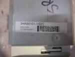 ABB DSQC345A Servo Drive Unit Controller ABB 3HAB8101-1/02C In Motion *Tested* - Image 4