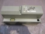 ABB DSQC346U Servo Drive Unit Controller ABB 3HAB8101-13/07B In Motion *Tested*